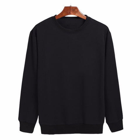 Authentic Light Sweater