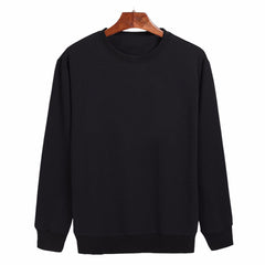 Authentic Light Sweater