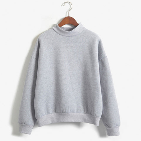 Retro Sweater