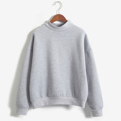 Retro Sweater