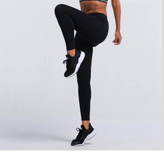 Compression Leggings